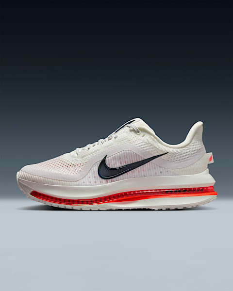 NIKE★(w) Pegasus Plus Faith Kipyegon★22-26cm★人気早期完売 Damskie buty do biegania po asfalcie Nike Pegasus Plus